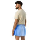 Unisex Athletic Shorts - Premium Athletic Shorts from Arekkusu-Store - Just $26.95! Shop now at Arekkusu-Store