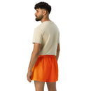 Unisex Athletic Shorts - Premium Athletic Shorts from Arekkusu-Store - Just $26.95! Shop now at Arekkusu-Store