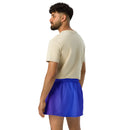 Unisex Athletic Shorts - Premium Athletic Shorts from Arekkusu-Store - Just $26.95! Shop now at Arekkusu-Store