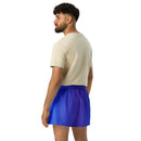 Unisex Athletic Shorts - Premium Athletic Shorts from Arekkusu-Store - Just $26.95! Shop now at Arekkusu-Store