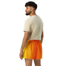 Unisex Athletic Shorts - Premium Athletic Shorts from Arekkusu-Store - Just $26.95! Shop now at Arekkusu-Store