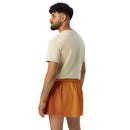 Unisex Athletic Shorts - Premium Athletic Shorts from Arekkusu-Store - Just $26.95! Shop now at Arekkusu-Store