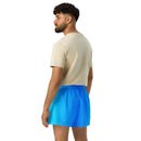 Unisex Athletic Shorts - Premium Athletic Shorts from Arekkusu-Store - Just $26.95! Shop now at Arekkusu-Store