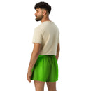 Unisex Athletic Shorts - Premium Athletic Shorts from Arekkusu-Store - Just $26.95! Shop now at Arekkusu-Store