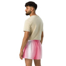 Unisex Athletic Shorts - Premium Athletic Shorts from Arekkusu-Store - Just $26.95! Shop now at Arekkusu-Store