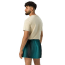 Unisex Athletic Shorts - Premium Athletic Shorts from Arekkusu-Store - Just $26.95! Shop now at Arekkusu-Store