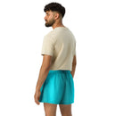 Unisex Athletic Shorts - Premium Athletic Shorts from Arekkusu-Store - Just $26.95! Shop now at Arekkusu-Store