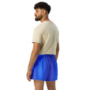 Unisex Athletic Shorts - Premium Athletic Shorts from Arekkusu-Store - Just $26.95! Shop now at Arekkusu-Store