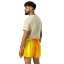 Unisex Athletic Shorts - Premium Athletic Shorts from Arekkusu-Store - Just $26.95! Shop now at Arekkusu-Store