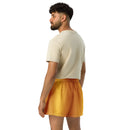 Unisex Athletic Shorts - Premium Athletic Shorts from Arekkusu-Store - Just $26.95! Shop now at Arekkusu-Store