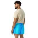 Unisex Athletic Shorts - Premium Athletic Shorts from Arekkusu-Store - Just $26.95! Shop now at Arekkusu-Store