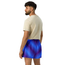 Unisex Athletic Shorts - Premium Athletic Shorts from Arekkusu-Store - Just $26.95! Shop now at Arekkusu-Store