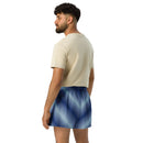 Unisex Athletic Shorts - Premium Athletic Shorts from Arekkusu-Store - Just $26.95! Shop now at Arekkusu-Store