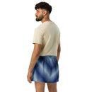 Unisex Athletic Shorts - Premium Athletic Shorts from Arekkusu-Store - Just $26.95! Shop now at Arekkusu-Store