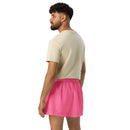 Unisex Athletic Shorts - Premium Athletic Shorts from Arekkusu-Store - Just $26.95! Shop now at Arekkusu-Store