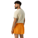 Unisex Athletic Shorts - Premium Athletic Shorts from Arekkusu-Store - Just $26.95! Shop now at Arekkusu-Store