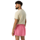 Unisex Athletic Shorts - Premium Athletic Shorts from Arekkusu-Store - Just $26.95! Shop now at Arekkusu-Store