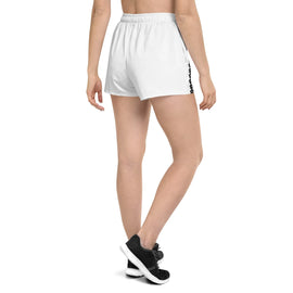 Unisex Athletic Shorts - Premium Athletic Shorts from Arekkusu-Store - Just $26.95! Shop now at Arekkusu-Store