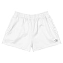 Ladies' Athletic Shorts - Premium  from Arekkusu-Store - Just $32.95! Shop now at Arekkusu-Store