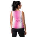 Ladies' Stretchy Tank Top - Premium Tank Tops from Arekkusu-Store - Just $21.95! Shop now at Arekkusu-Store