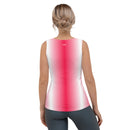 Ladies' Stretchy Tank Top - Premium Tank Tops from Arekkusu-Store - Just $21.95! Shop now at Arekkusu-Store