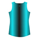 Ladies' Stretchy Tank Top - Premium Tank Tops from Arekkusu-Store - Just $21.95! Shop now at Arekkusu-Store