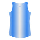 Ladies' Stretchy Tank Top - Premium Tank Tops from Arekkusu-Store - Just $21.95! Shop now at Arekkusu-Store