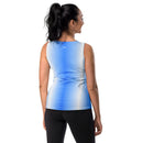 Ladies' Stretchy Tank Top - Premium Tank Tops from Arekkusu-Store - Just $21.95! Shop now at Arekkusu-Store