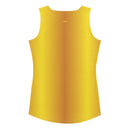 Ladies' Stretchy Tank Top - Premium Tank Tops from Arekkusu-Store - Just $21.95! Shop now at Arekkusu-Store