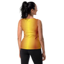 Ladies' Stretchy Tank Top - Premium Tank Tops from Arekkusu-Store - Just $21.95! Shop now at Arekkusu-Store