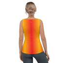 Ladies' Stretchy Tank Top - Premium Tank Tops from Arekkusu-Store - Just $21.95! Shop now at Arekkusu-Store