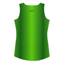 Ladies' Stretchy Tank Top - Premium Tank Tops from Arekkusu-Store - Just $21.95! Shop now at Arekkusu-Store