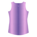 Ladies' Stretchy Tank Top - Premium Tank Tops from Arekkusu-Store - Just $21.95! Shop now at Arekkusu-Store