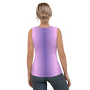 Ladies' Stretchy Tank Top - Premium Tank Tops from Arekkusu-Store - Just $21.95! Shop now at Arekkusu-Store