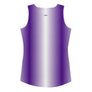 Ladies' Stretchy Tank Top - Premium Tank Tops from Arekkusu-Store - Just $21.95! Shop now at Arekkusu-Store