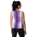 Ladies' Stretchy Tank Top - Premium Tank Tops from Arekkusu-Store - Just $21.95! Shop now at Arekkusu-Store