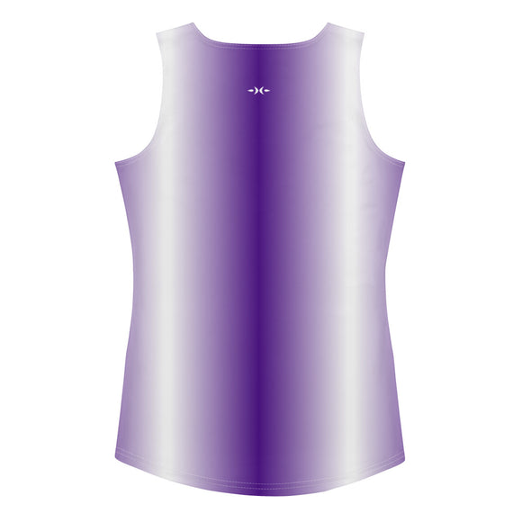 Ladies' Stretchy Tank Top - Premium Tank Tops from Arekkusu-Store - Just $21.95! Shop now at Arekkusu-Store