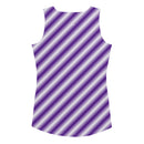 Ladies' Stretchy Tank Top - Premium Tank Tops from Arekkusu-Store - Just $21.95! Shop now at Arekkusu-Store