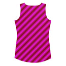 Ladies' Stretchy Tank Top - Premium Tank Tops from Arekkusu-Store - Just $21.95! Shop now at Arekkusu-Store