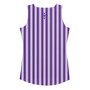 Ladies' Stretchy Tank Top - Premium Tank Tops from Arekkusu-Store - Just $21.95! Shop now at Arekkusu-Store