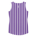 Ladies' Stretchy Tank Top - Premium Tank Tops from Arekkusu-Store - Just $21.95! Shop now at Arekkusu-Store