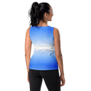 Ladies' Stretchy Tank Top - Premium Tank Tops from Arekkusu-Store - Just $21.95! Shop now at Arekkusu-Store