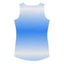 Ladies' Stretchy Tank Top - Premium Tank Tops from Arekkusu-Store - Just $21.95! Shop now at Arekkusu-Store