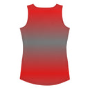 Ladies' Stretchy Tank Top - Premium Tank Tops from Arekkusu-Store - Just $21.95! Shop now at Arekkusu-Store