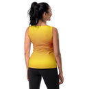 Ladies' Stretchy Tank Top - Premium Tank Tops from Arekkusu-Store - Just $21.95! Shop now at Arekkusu-Store