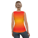 Ladies' Stretchy Tank Top - Premium Tank Tops from Arekkusu-Store - Just $21.95! Shop now at Arekkusu-Store