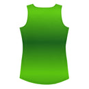 Ladies' Stretchy Tank Top - Premium Tank Tops from Arekkusu-Store - Just $21.95! Shop now at Arekkusu-Store