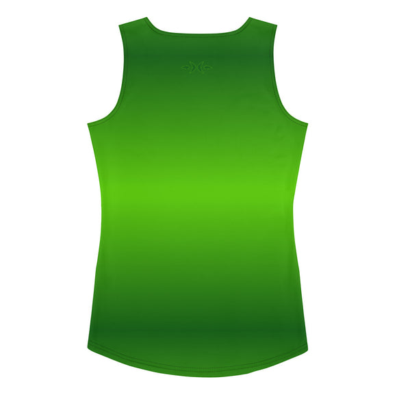 Ladies' Stretchy Tank Top - Premium Tank Tops from Arekkusu-Store - Just $21.95! Shop now at Arekkusu-Store