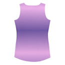 Ladies' Stretchy Tank Top - Premium Tank Tops from Arekkusu-Store - Just $21.95! Shop now at Arekkusu-Store