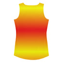 Ladies' Stretchy Tank Top - Premium Tank Tops from Arekkusu-Store - Just $21.95! Shop now at Arekkusu-Store